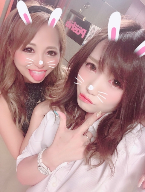 片桐 さやか