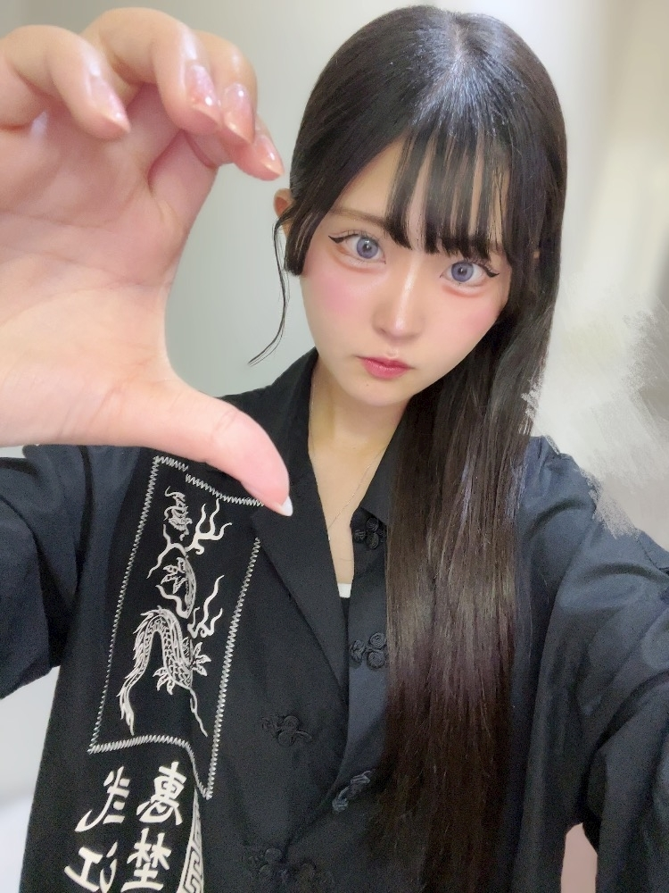 あいり
