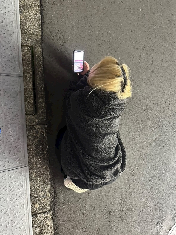 みさき