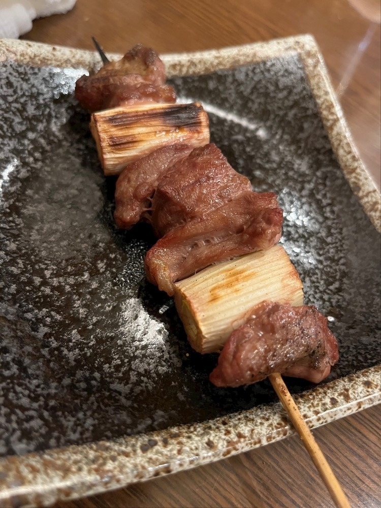 あや