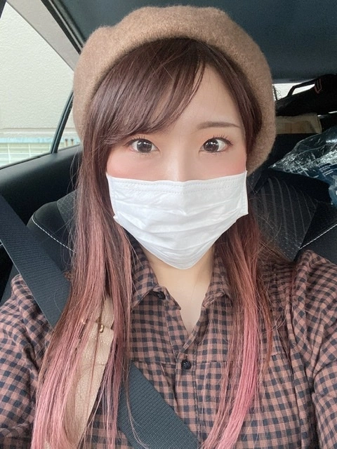 しおり