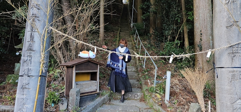 りか
