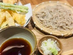 あずさ