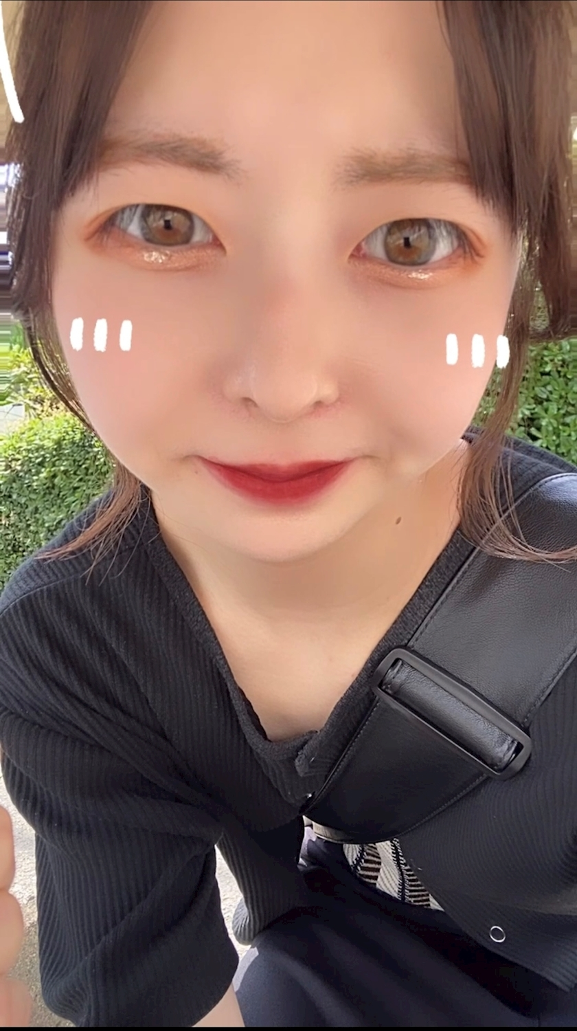 なつ