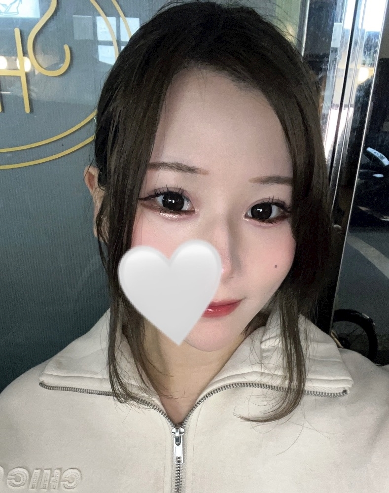 りほ