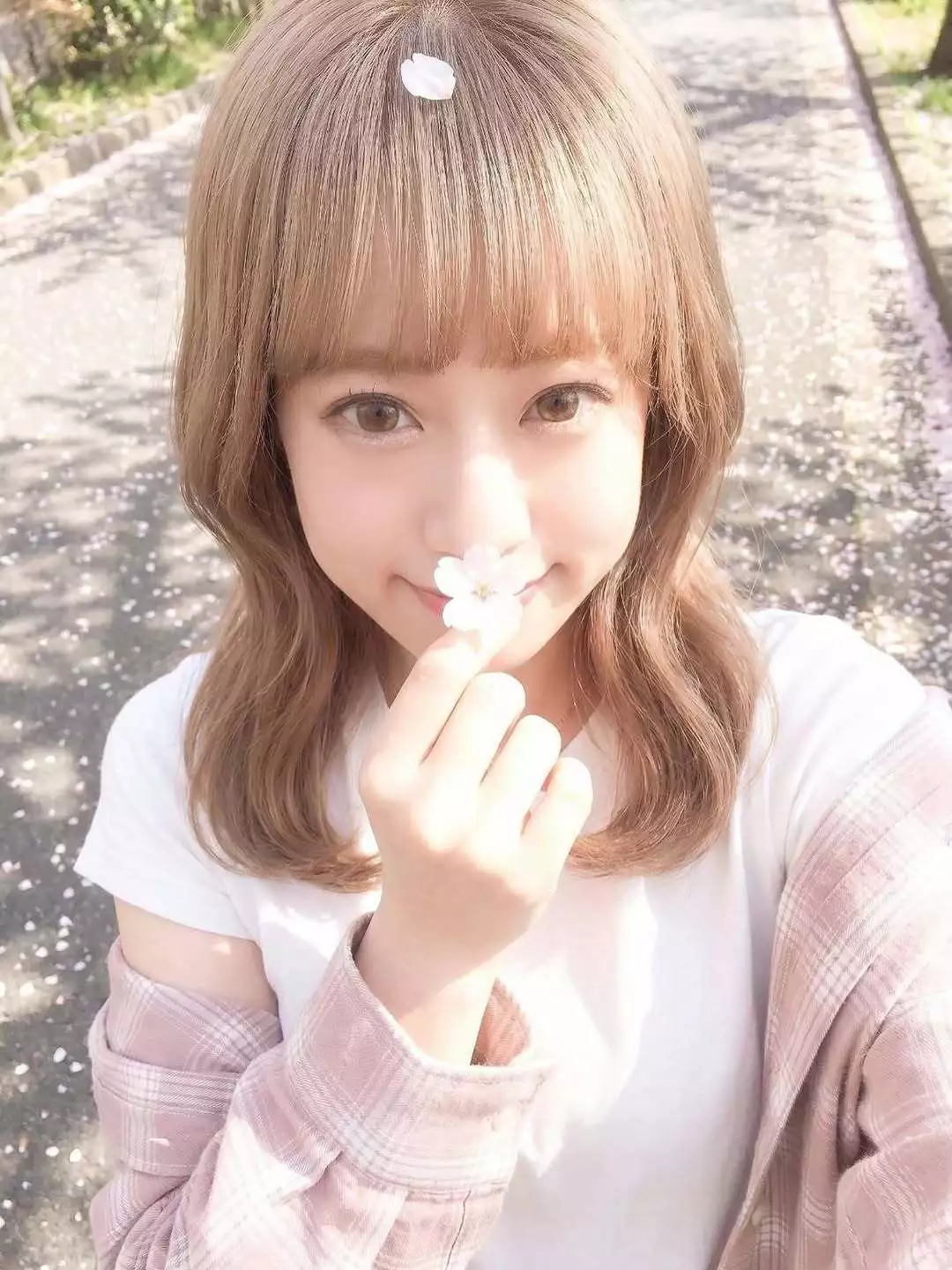 みつり