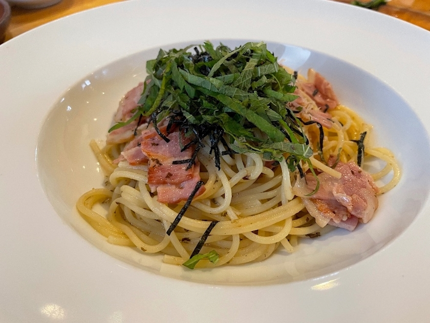 美月