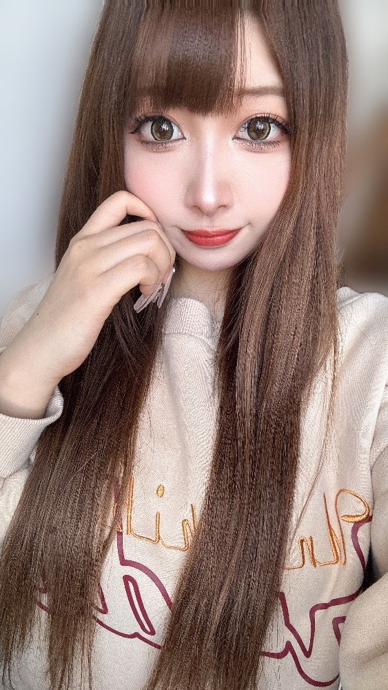 片寄 れおな