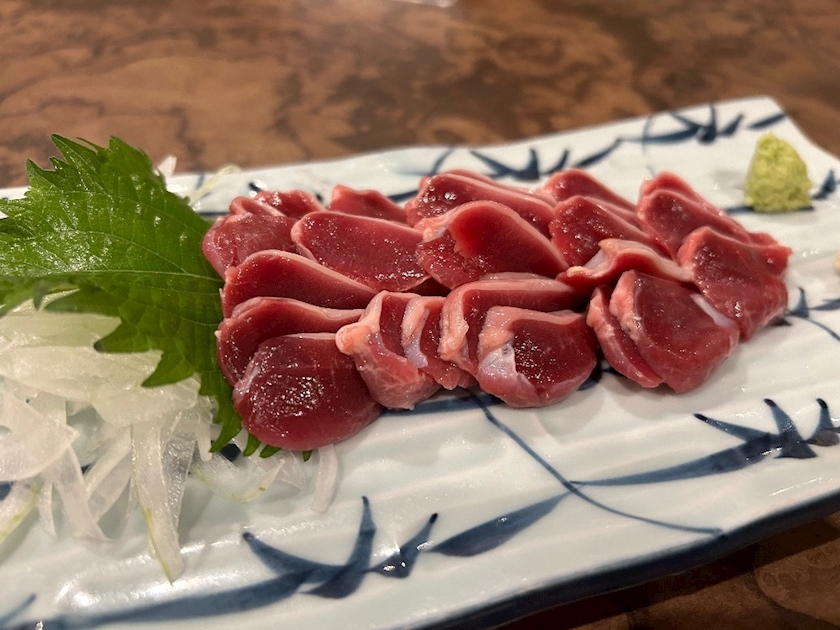 美月