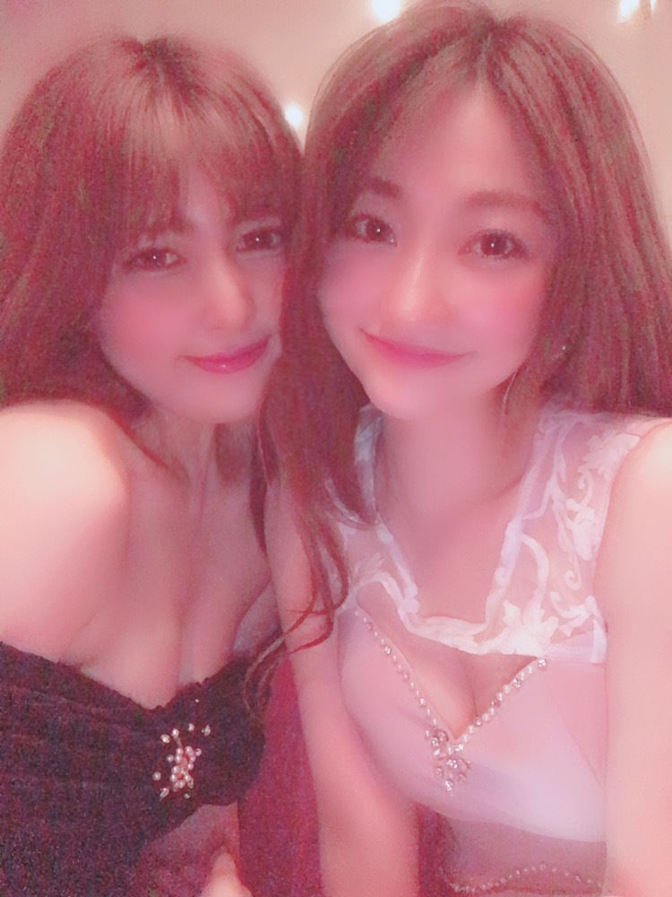 ゆめ