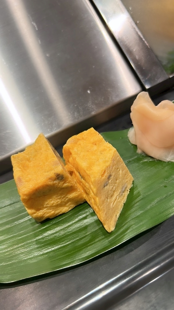 橘 いろは