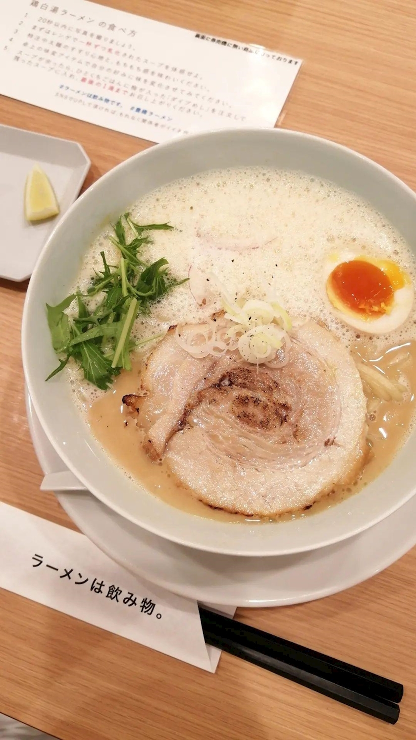 小夜