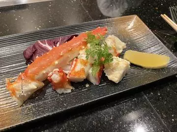 長瀬 純恋
