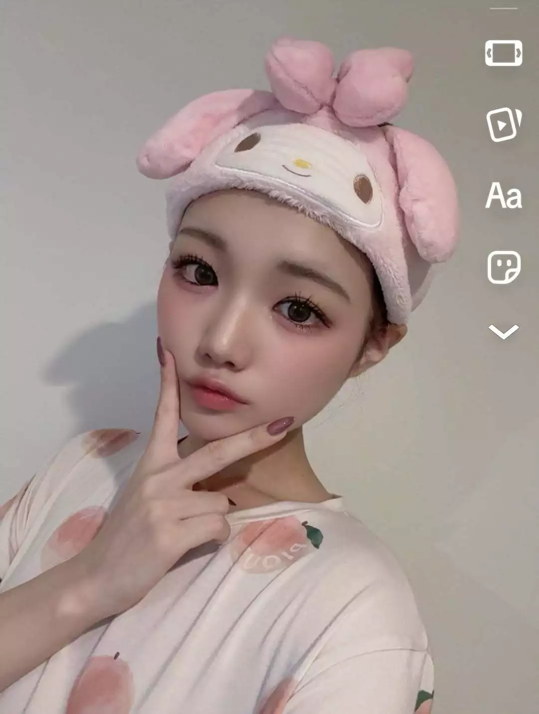 夢宮 ゆめ