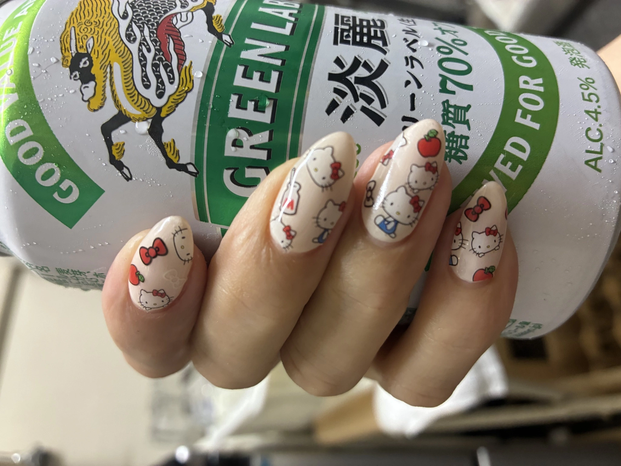 あや