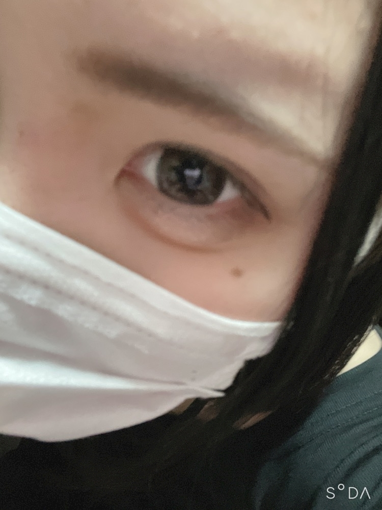 まゆ