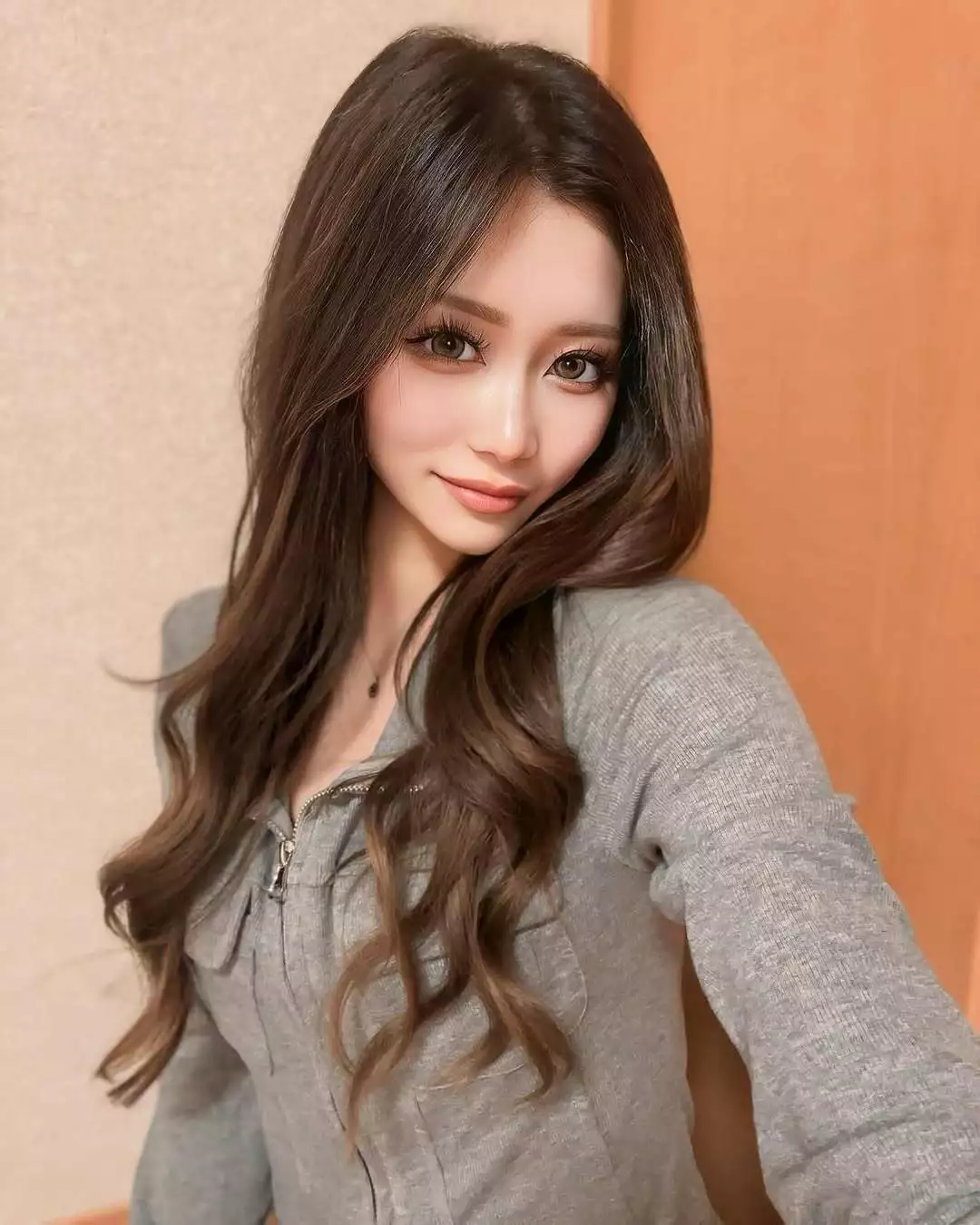 ひな