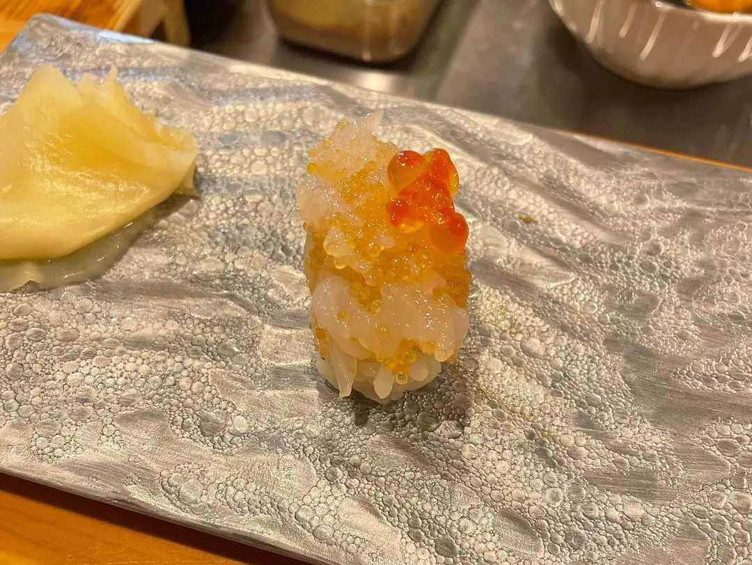 麻貴