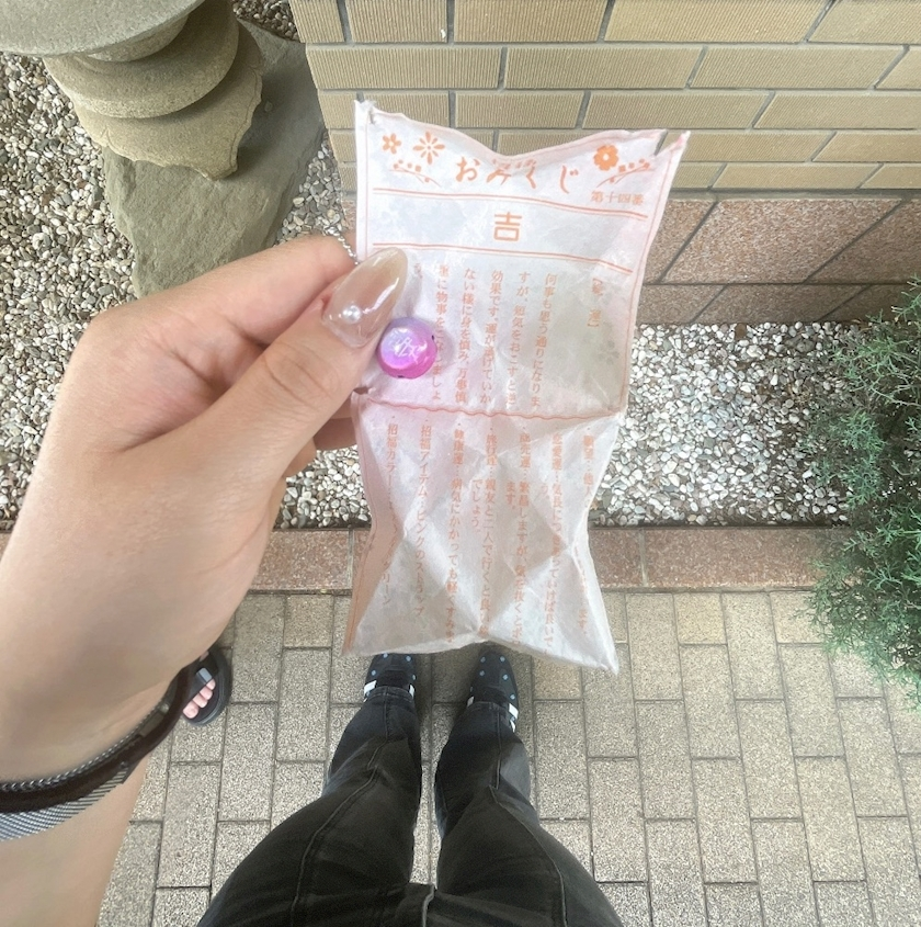 もえか