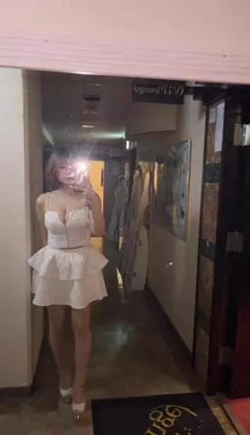 神永 莉聖