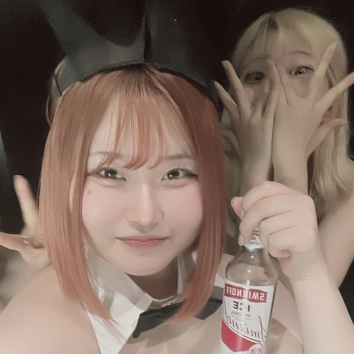 ちゃお