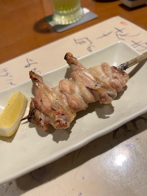 美波 ななみ