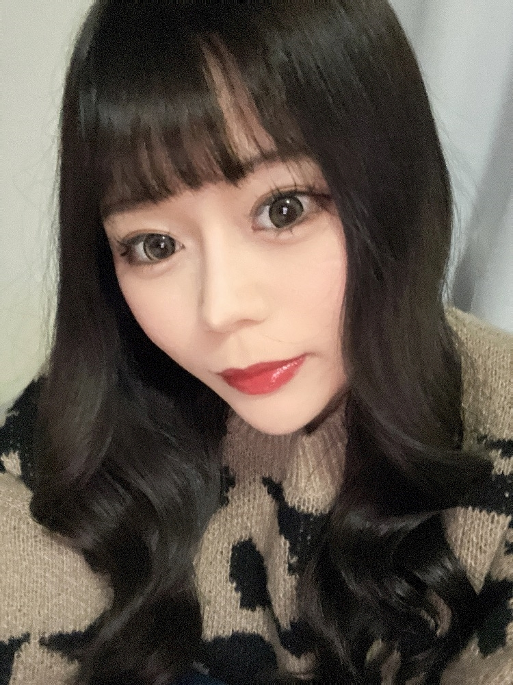 みらい