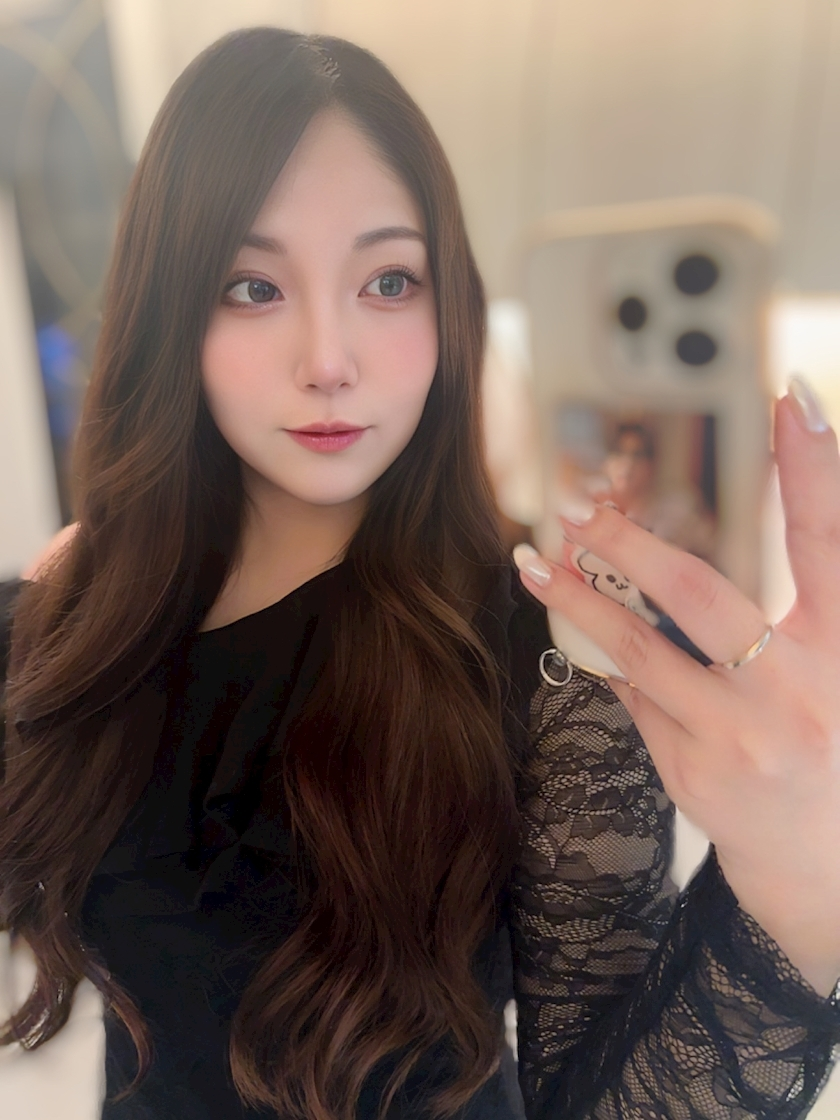 寒河江 春紀