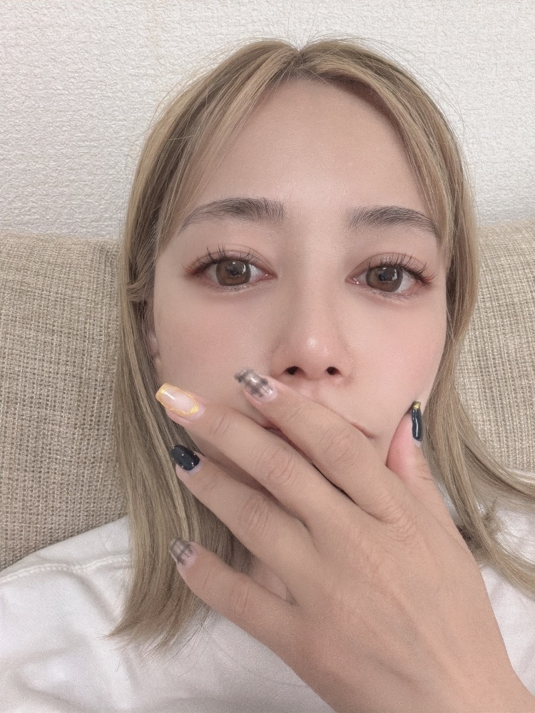 涼ママ