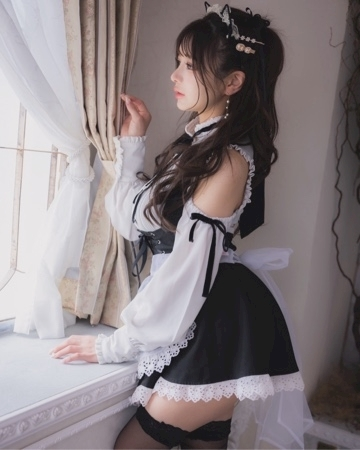 うづき ふうか