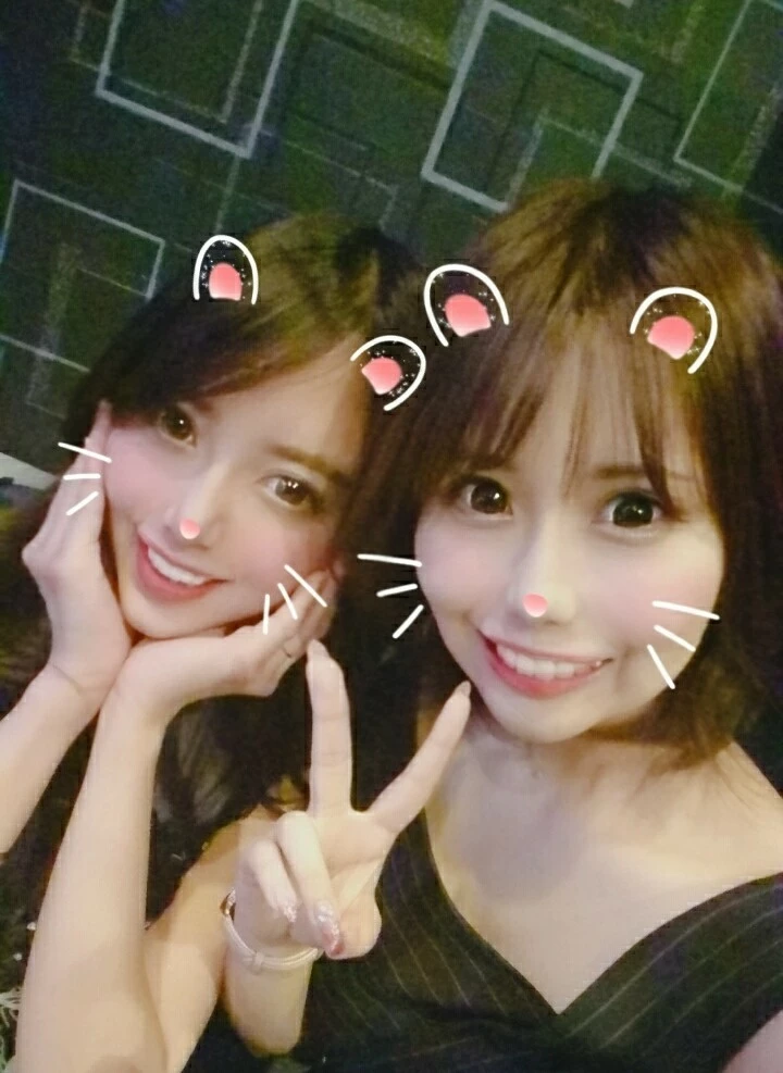 さくさく さくら
