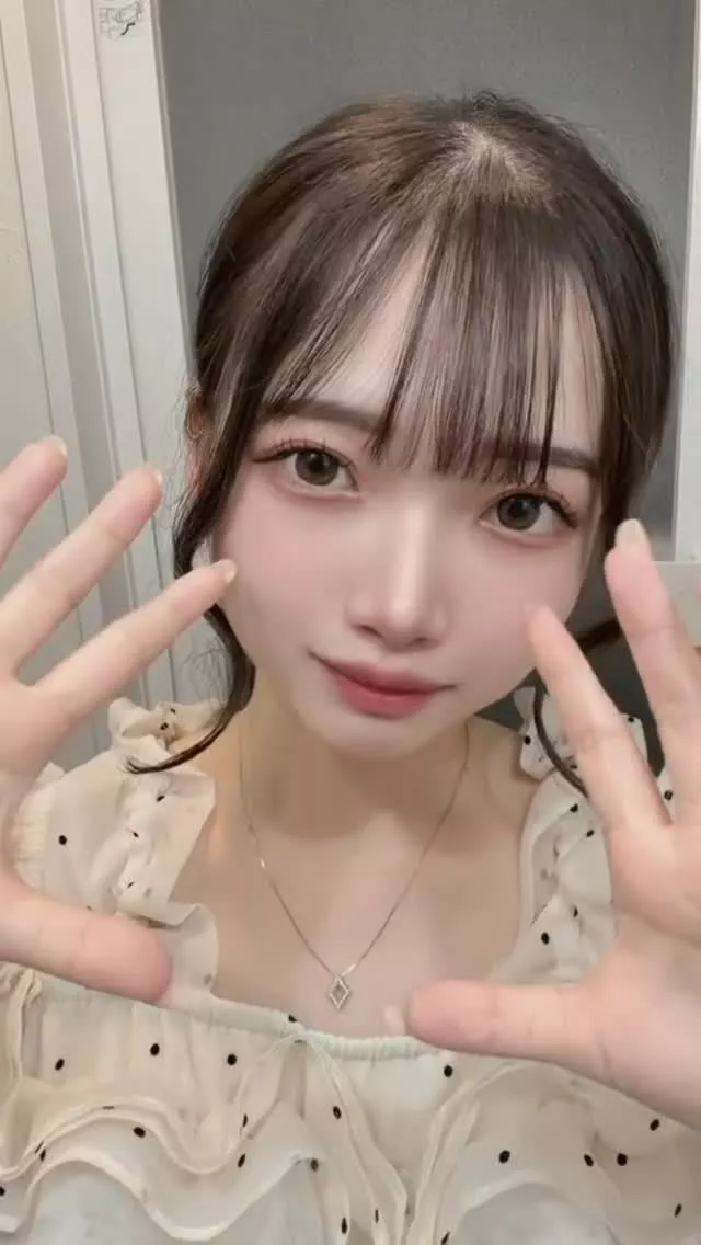 みいな