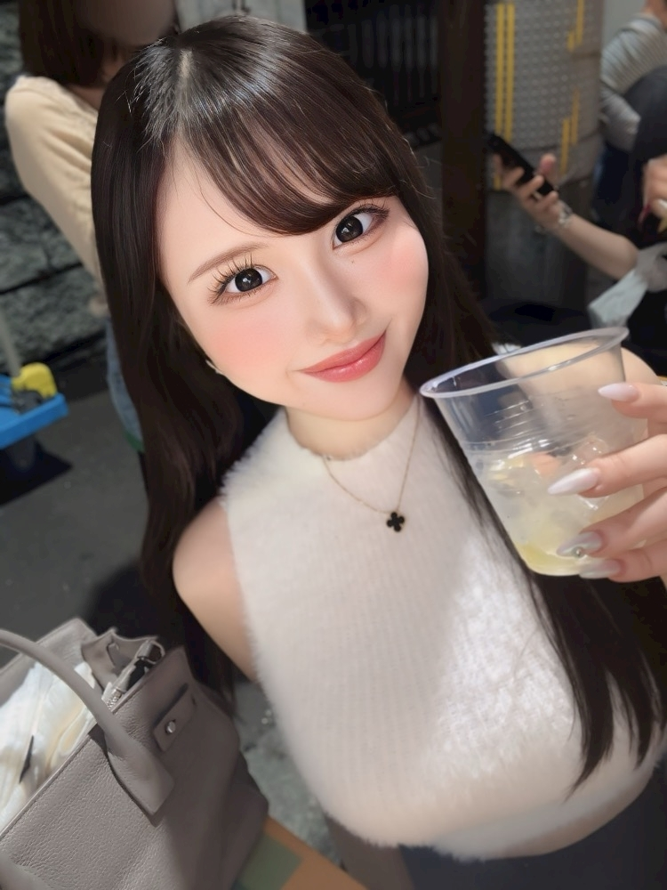 柊 まりん