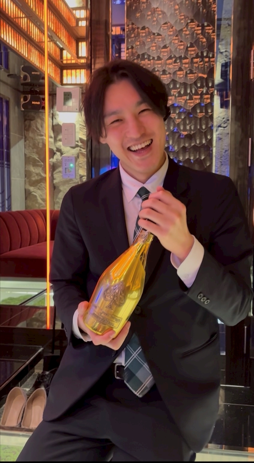 華宮 りりあ