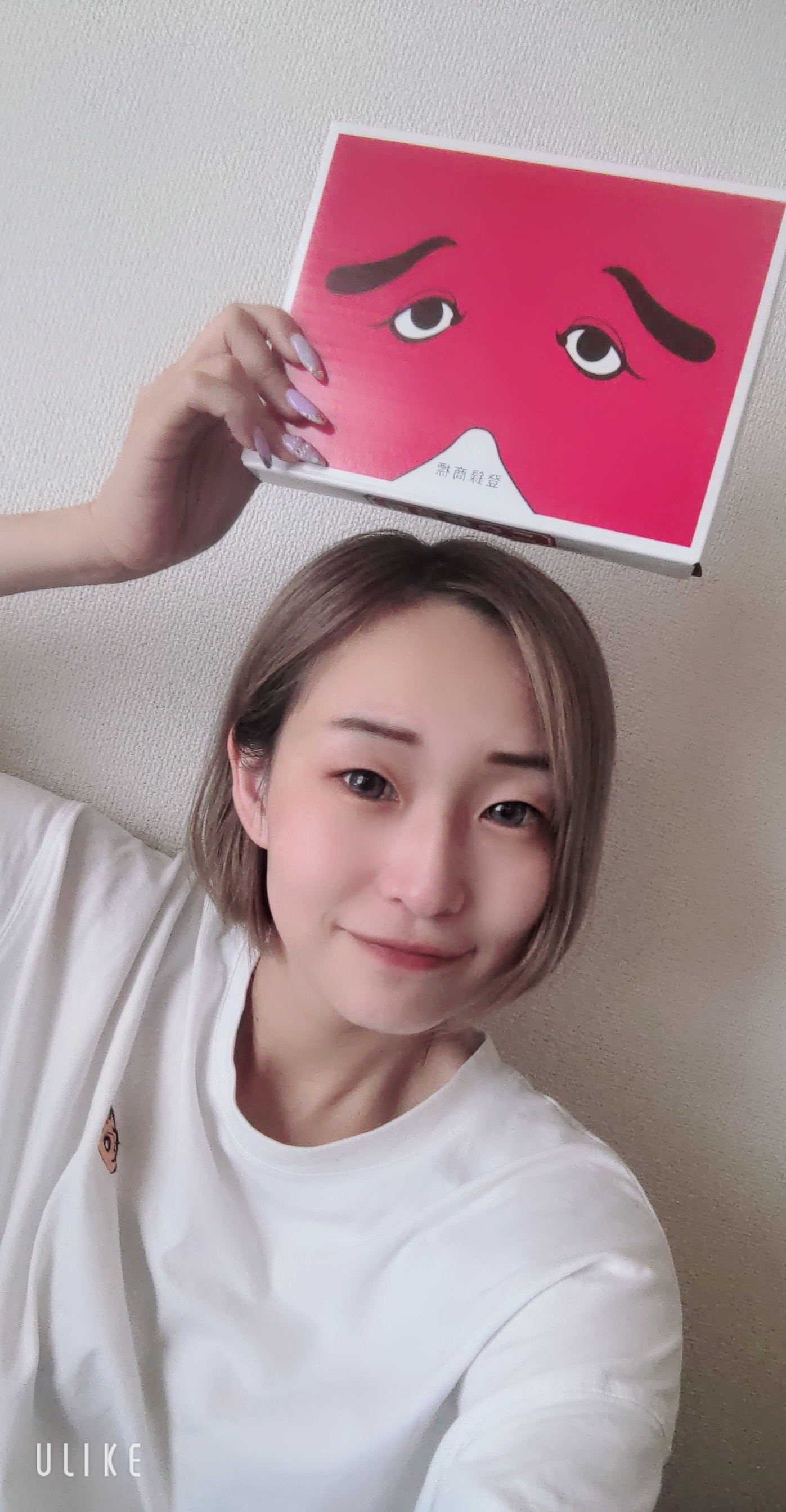 みわ
