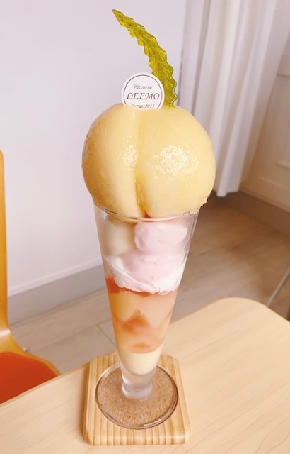 七瀬 みずき