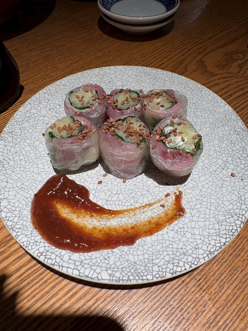 華宮 りりあ