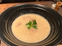 ゆう