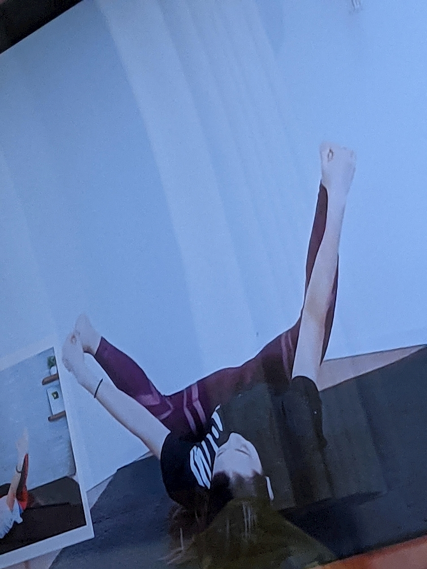 MISA