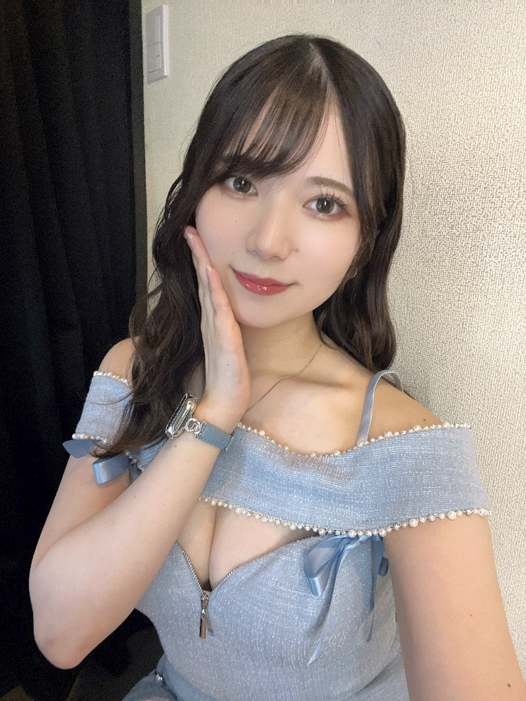 めい