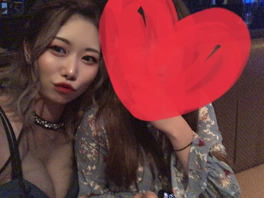 みなみ