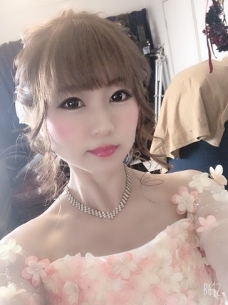 聖月 綾