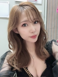 京 さゆみ