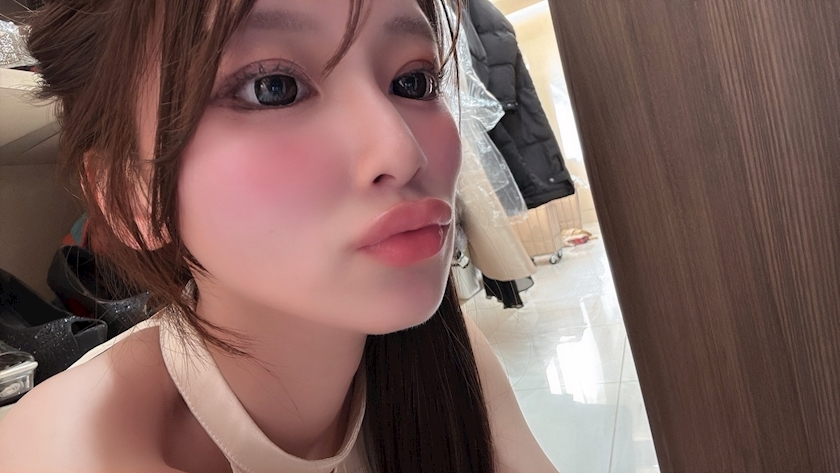 夏目 かんな