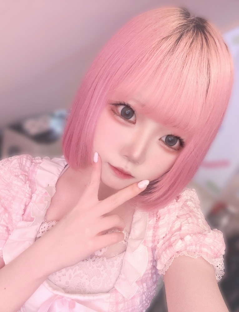 まあや