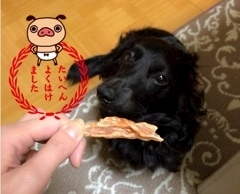 りえ