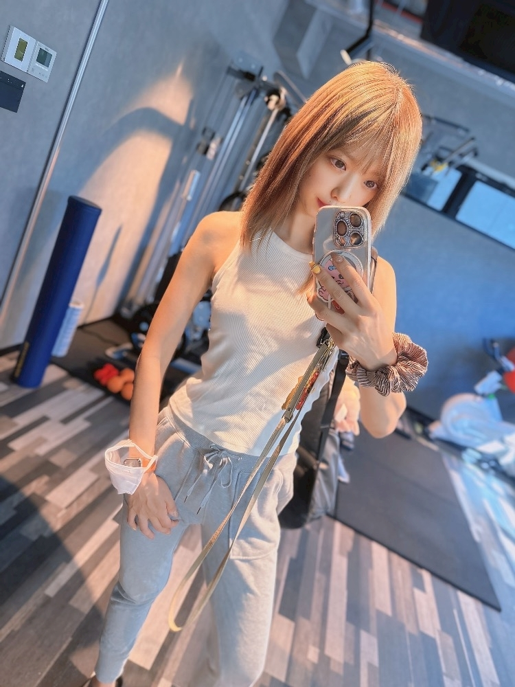 広瀬 あいり