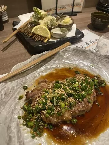 長瀬 純恋