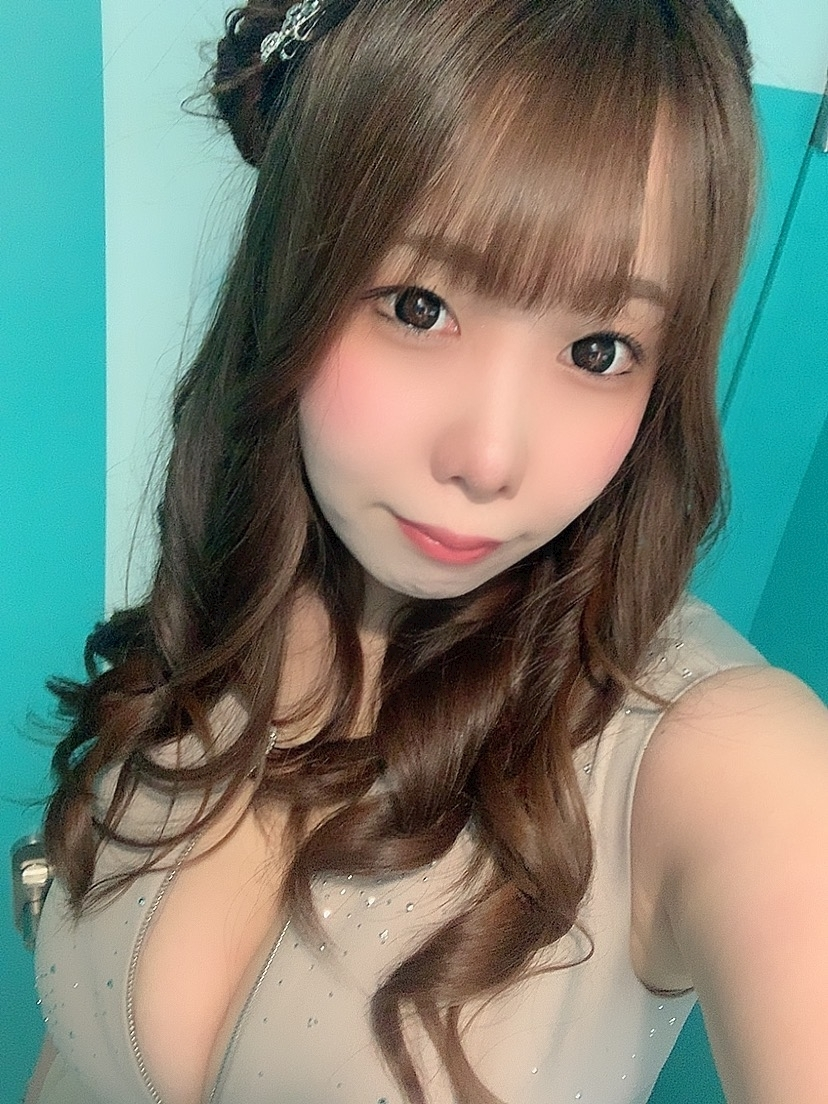 春風 ゆずな