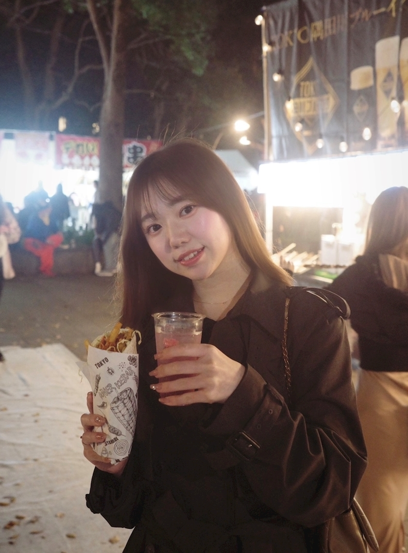 りお